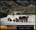 43 Ford Escort B.Lo Jacono - Pollara (5)